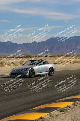 media/Jan-08-2023-SCCA SD (Sun) [[8f6a5b9391]]/Intermediate Group/Session 2 (Turn 15 Inside)/